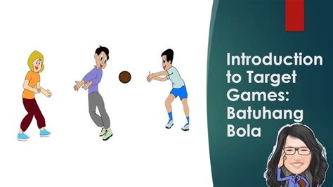 batuhang bola|PE 6 Q1 LESSON 1 .